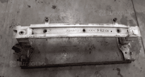 Ford Mondeo MK4 belka zderzaka przod przedniego
