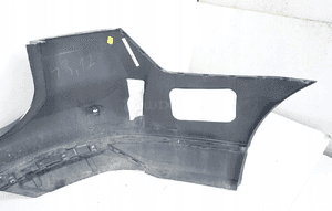 Vw passat B8 viii lift 2019- kombi 3G9 zderzak tył tylny 3G9807421B 9