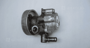 Pompa wspomagania Megane I Scenic I 2,0i 8v 2