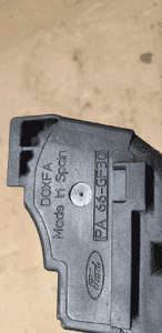 Przełącznik manetka wycieraczek Ford Transit Connect 5