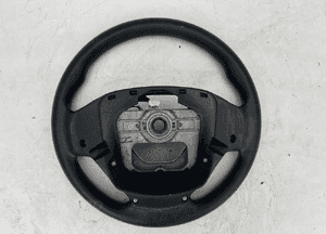 Kierownica Multifunkcyjna HYUNDAI i10 II 56100-B9040 5