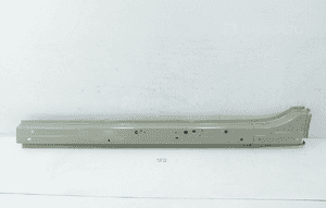 Próg poszycie lewe vw tiguan ii lift 5NL809377B 1