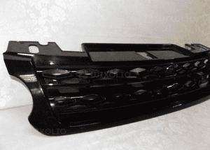 GRILL GRIL ATRAPA LAND ROVER SPORT II 2013- 2