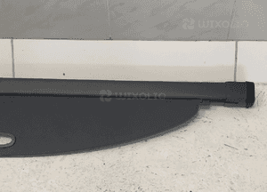 Hyundai IX35 roleta zasłona bagażnika oryginał 4