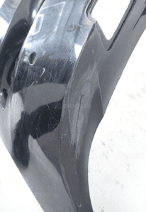 Bmw 3 E92 lift 2008-2013 zderzak przód przedni 7227885 5