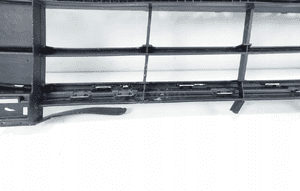 Kratka zderzaka środkowa vw passat B8 3G0853677AF 12