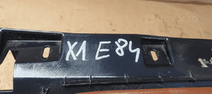 Schowek pasażera półka Europa BMW X1 E84 7