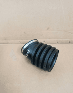 Rura dolot powietrza Mercedes W210 A1121410082 1