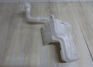 SKODA OCTAVIA IV ZBIORNIK SPRYSKIWACZY 5E3955448A 1