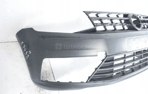 Volkswagen vw caddy iii lift zderzak przód przedni 15-20 2K5807221J 2
