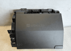 Schowek pasazera renault megane v 5 e-tech org fv 1