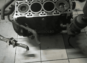 blok captiva antara 2.0 vcdi z20s1 3