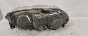 Przod przednia lampa prawa fiat croma 2 3