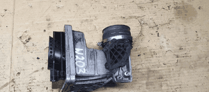 Rezonator dolot kompresora Mercedes W209 1.8 Kompresor 4