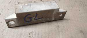 Moduł sterownik świateł Mercedes GL X166 W166 1669003309 1669015801 1669020805 5