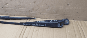 Ramie wycieraczki lewy przód wycieraczka Ford Galaxy MK1 Sharan 7M0955409B 2