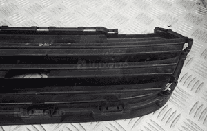 Atrapa grill peugeot 108  53112-0H120 4