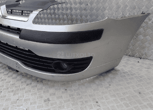 Zderzak przod citroen C4 ezrc radom 4