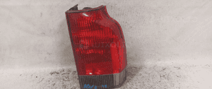 Tyl tylna lampa prawa volvo V70 XC70 1
