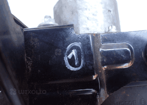 NISSAN QASHQAI II J11 RADIO NAWIGACJA7513750230 RADOM 6