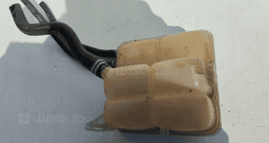 Zbiorniczek wyrównawczy ford kuga MK1 focus MK2 1.6 tdci 3M5H-8K218 3