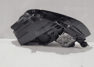 Lampa przednia Audi A4 B9 Lift MATRIX Prawa- 12872 4