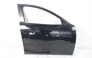 Mazda 3 iii bm 2013- drzwi przednie prawy przód BJS758010 1