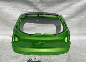 Ford puma klapa tylna 19- 1