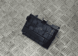 CITROEN C4 I GRAND PICASSO 1.6 HDI SKRZYNKA BSM 2