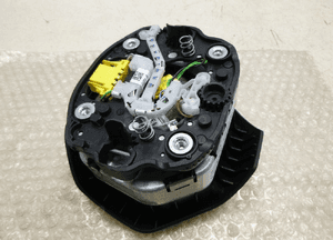 VW PASSAT B8 PODUSZKA AIRBAG KIEROWCY 621304700 7