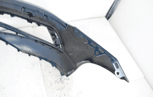 Vw passat B8 lift zderzak przód przedni 2019- 3G0807221F 10