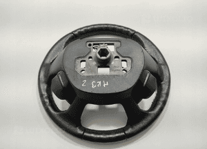 Kierownica multifunkcyjna ford forcus MK3 iii AM513600DE 2010-2014 9