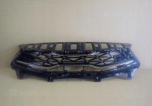 Atrapa gril grill kia ceed iii 3 gt lift 21- 1