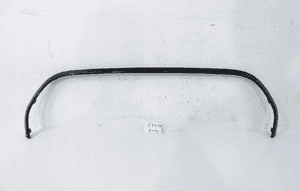 Mini one F56 lift listwa atrapy grill przód 9450550 1