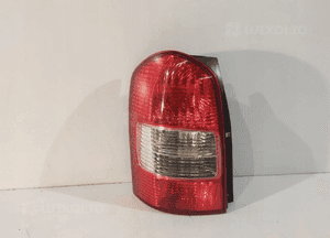 MAZDA MPV II Lampa tył lewa - 15198 2