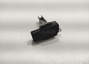 Przepływomierz toyota yaris iii 1.8 vvti 22204-37010 2011-2014 2