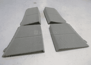 Range vogue L405 osłona maskownica głośnika kpl 5