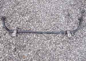 Alfa romeo 159 drążek stabilizatora stabilizator