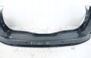 Ford mondeo MK5 kombi 2014- zderzak tył tylny DS7V-17906-SW 3