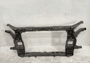 Pas przedni wzmocnienie hyundai tucson iv 4 20- 1
