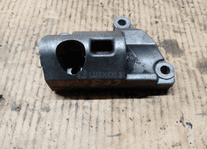 Wspornik łapa alternatora BMW 5 E39 3.0D 2247619 3