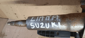 Kolumna kierownicza krzyżak Suzuki Liana 9