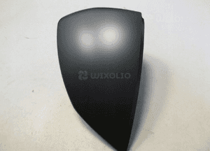 Seat ateca lewa osłona obudowa lusterka nowa 3