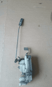 Zamek elekryczny lewy przod ducato jumper 95-02 1