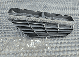 Kanal Powietrza Tunel Dolot Rura Nawiew Przod Tyl Konsola Podloga Tunel Europa Audi A4 B8 A5 33