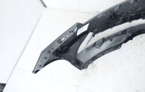Zderzak przód przedni skoda superb iii lift 19-23 3V0807221F 7