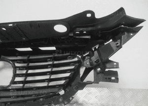 Grill gril atrapa mazda 6 iii gj lift 2014-2018 33