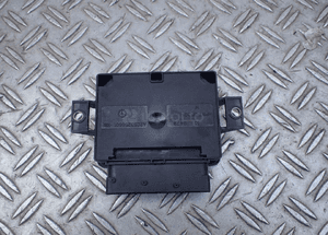 QASHQAI J11 14r. MODUŁ HAMULCA 36032 4BA0A RADOM 3