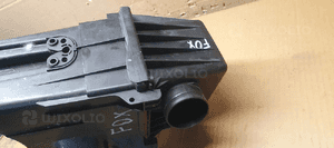 Obudowa filtra powietrza VW Fox 1.2 5Z0000183B 5Z0129607F 12