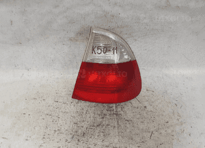 Lampa tylna prawa tył prawo bmw E46 kombi 2